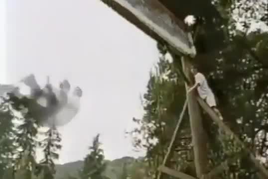 Camp Nowhere (1994)