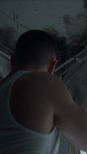 Our house. It’s not a home. Hostels, B&B’s and sofa surfing. None of these are homes. But this is what homelessness looks like for thousands of families. Homelessness doesn’t always start on the streets. It could start with a rent increase. A no-fault eviction. A relationship breakdown. Poor health. Things outside of our control. This can lead to children becoming homeless in damaging temporary accommodation, sometimes miles away from their friends, schools and community. Temporary accommodation