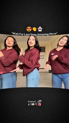 Lambi Lambi Chhori 🔥😎 || Girls Dance Choreography || WhatsApp Lyrics Status