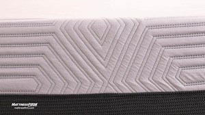 Sleepy's Memory Foam makes bedtime more enjoyable 😴 | Mattress Firm