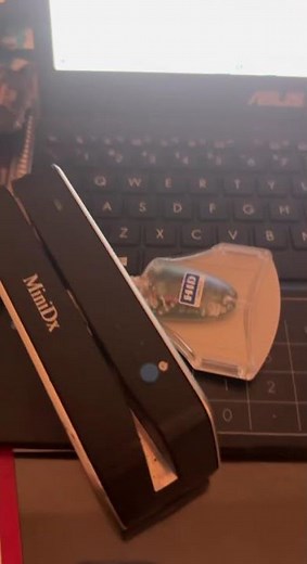 Clone card real method tutorial