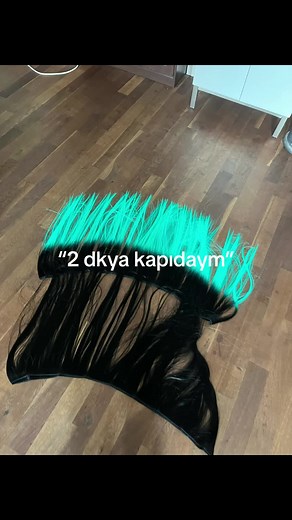 aisu (@aisu_here)’s videos with aisu senden baska - starzlove01