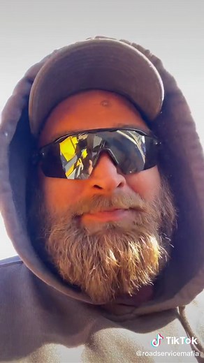 Proper Installation of V Band Clamps | Road Service Mafia