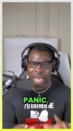 Why Your Brain Creates Intrusive Thoughts (And What They Mean)