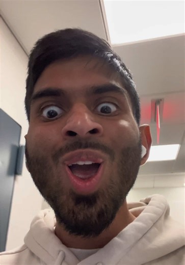 Discover Sri Lankan Women: Culture and Society