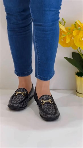 Groupe-hadjam.center on Reels