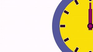 Animation Concept Text Myth Vs Fact Stock Footage Video (100% Royalty-free) 3822409167 | Shutterstock