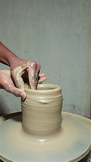 🧉🧉🧉👀👀 #pottery #clay #ceramic
