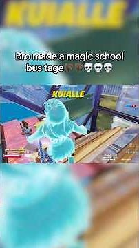 BEST Settings To EDIT Fast on Controller! 🎮 Sensitivity Guide for PC & Console (Fortnite PS5)