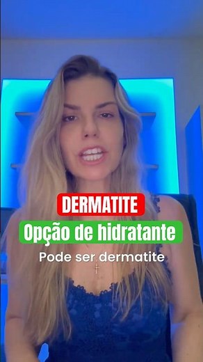 Atopic dermatitis leaves your skin like this #symptoms #care