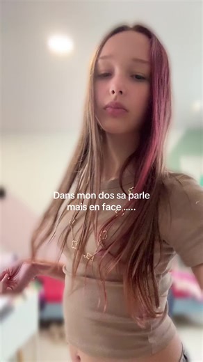 Vidéos de 𝐋𝐨𝐮𝐚𝐧𝐞💌💌 (@louane871) avec son original - 👺