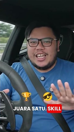 Using a steering wheel and still winning #1-Logitech RS50 Steering Wheel Controller