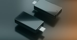 BitBox02 Hardware-Wallet: Überblick und Testbericht