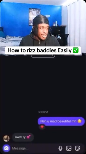 Miggzwrld😈 | How to pull baddies on ig ✅ @flirtai_app #explore #viral #streamer #fyp #kickstreaming #contentcreator #rizz #youtuber #baddie #flirt | Instagram