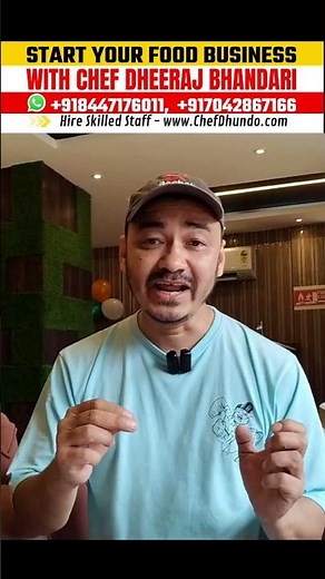 Restaurant Accounting Software vs Manual System #accounts