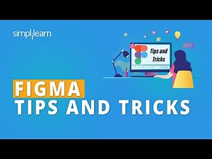 Mind Luster - Learn Top 10 Figma Tips And Tricks For 2023 | Figma Tutorial For Beginners | UI UX Tutorial | Simplilearn