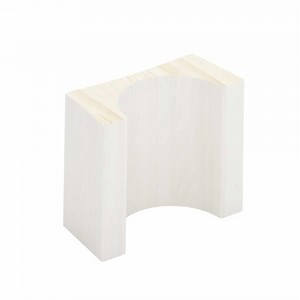 Concave Timber Wall Panelling Profiles - Intrim Mouldings