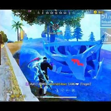 LGTA HH MUJE BANDE MILTE ABB SANYASS LENA CHIYE😌👽