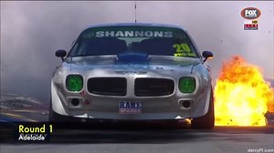 11K views · 145 reactions | Crash Highlights: Touring Car Masters Credit to Motorsport Moments, Darcy F1 & Fox Sports | TUFF Collectables | Facebook