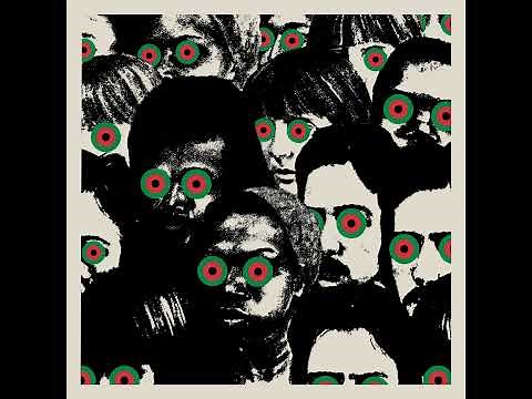 Belize (feat. MF DOOM)