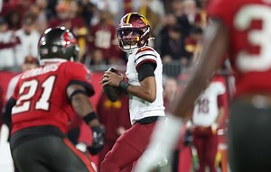 Saturday Night Football Tonight: Who Plays, TV Channel, Start Time, Live Stream Options, and More for Divisional Round