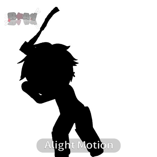 Exploring Gacha Life: A Deep Dive into Creativity