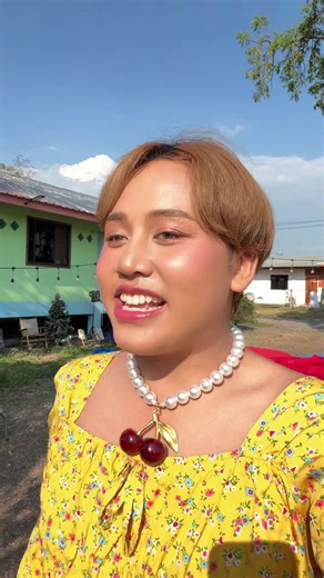 ตุ๊ดจ๋าพาตะลุย วันเกิดสุดสนุก