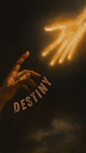 BleedingInSilence | From my book: “Wilted Promises” — soon. 🤍🥀 “How beautiful it is to believe in destiny to know our names were written beside each other,... | Instagram