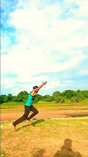 Mario game over sound effect