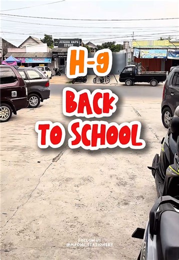 Gass lah langsung ke store sekarang juga 📍 #hadiah #bukutulismurah #bukutulis #tahunajaranbaru #fypシ #anaksekolah #mpone