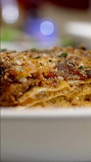 Seneca Niagara Food and Bev Highlight Fall 25