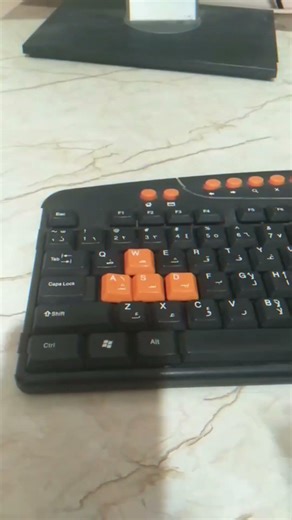 اختصارات ويندوز هتخليك أسرع بكتير 🤯 (الجزء 3)