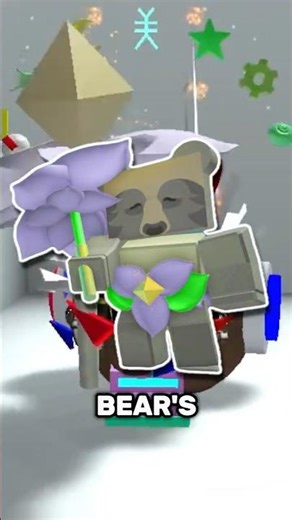 BEST Method To Get The Galentine's Buff in Bee Swarm Simulator