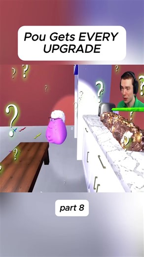 #gaming #projectjamesify #funny #gameplay #jamesity | games