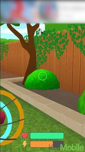 Digging a Hole Simulator - Gameplay (Android, IOS)