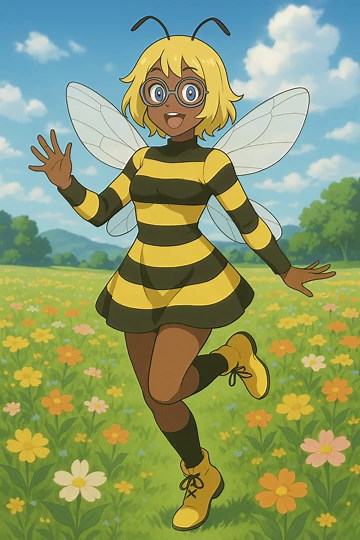 [utau] "Fukkireta" (Mischievous Function) Lelias Melaven