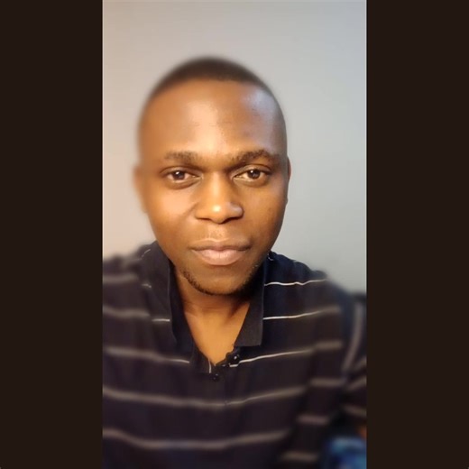 Modimo Ase Ngwana🤞❤️ | Mr CHASE