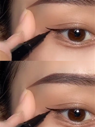 Waterproof Eyeliner Tutorial for Flawless Looks