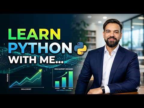 Live weekly Course - Customer Data Analytics Using Python | Enrol Now!!!