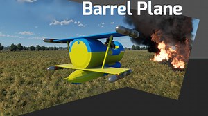 WT Live // Model by rAzVClqkSFDBGwlg