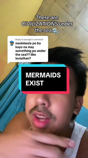 Leviathan: Exploring Underwater Civilizations