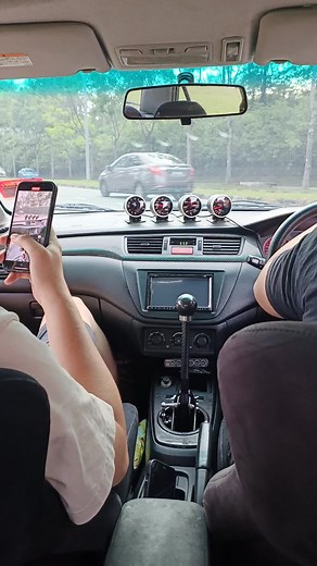 Speed By Boost on TikTok