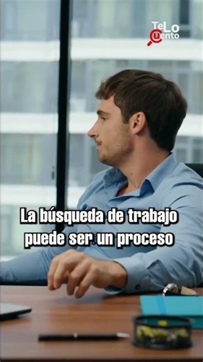 Actores Famosos Humillados: ¿Sufrimiento por el Éxito?