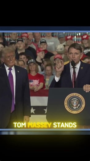 Jimmy Kimmel Reacts to Ed Galrein’s WILD Trump Rally Speech! 🤣