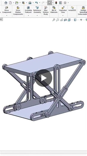 ▶ Microelectronic Circuits: https://lnkd.in/gESstVCu ▶ Power Electronics: https://lnkd.in/gAfxGSc6 ▶ Control Systems Engineering: https://lnkd.in/gMrAPX5p ✅DM for Credits | Educational purpose only📢 | Electrical Mindset