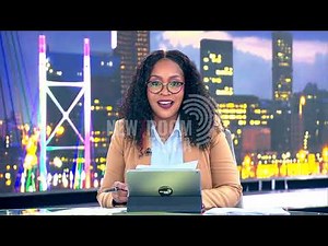 Open Chats Podcast apologises for nasty remarks