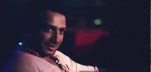 في ناس كانوا فيها قبلينا وناس جاينها بعدينا وبنسلم لبعضينا مش دايمة يا دنيا لحد..👌💔 #سمسم_شهاب | سمسم شهاب - Semsem Shehab