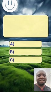 4.9K reactions · 125 shares | Test Your IQ by Answering this questions about the World. Please subscribe to my YouTube channel for more of this, @ Bassey Esin. #everyone #followers #viralvideo. #foryouシ | Esin Bassey | Facebook