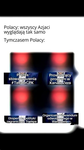 Polskie Memy 2026 | Najlepsza Kompilacja Śmiechu