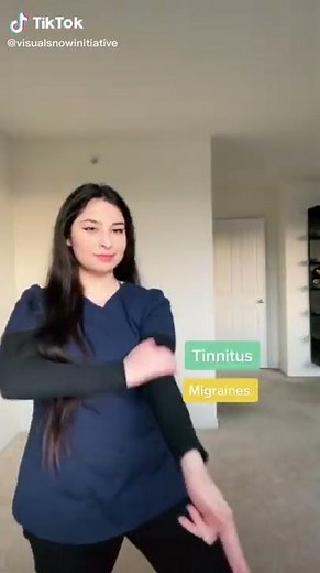 Common Visual and Non-Visual Visual Snow Symptoms